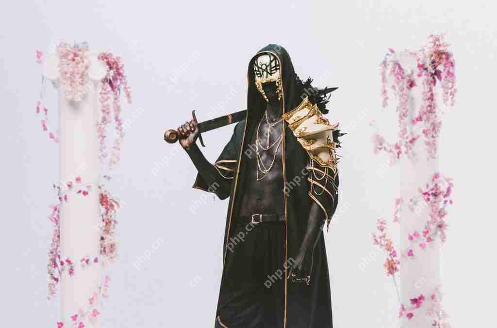 即使在阿卡迪亚(Arcadia)的新专辑中,Sleep token的新专辑也在本周的新音乐民意调查中。